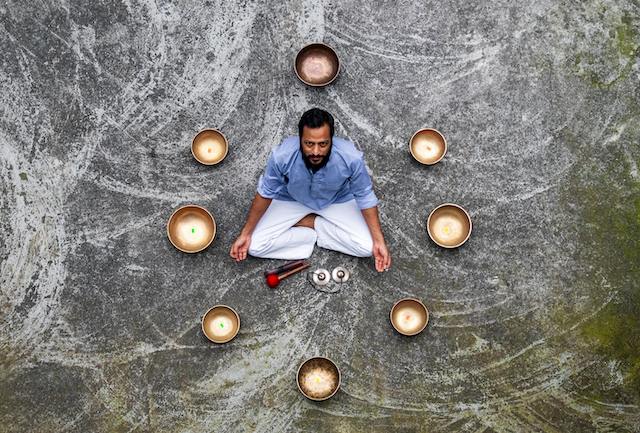 Discover 5 life-changing wellness experiences across Mexico this spring. Yoga, meditation, reiki, and more curated by EnForma Wellness.Discover 5 life-changing wellness experiences across Mexico this spring. Yoga, meditation, reiki, and more curated by EnForma Wellness. Book your journey today!