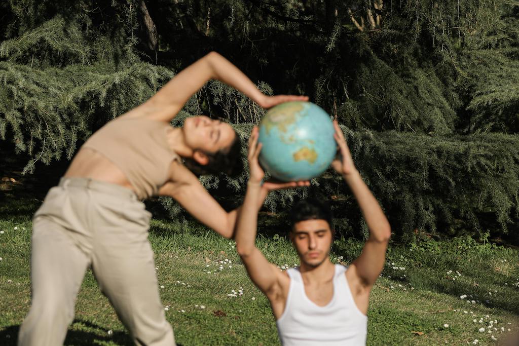 world wellness weekend