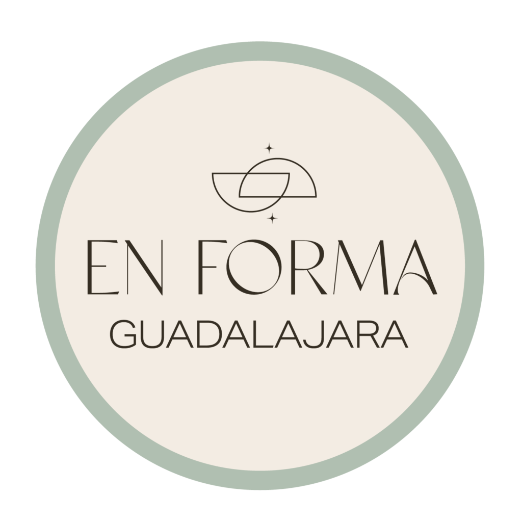 Guadalajara's urban wellness scene is next on EnForma's expansion list