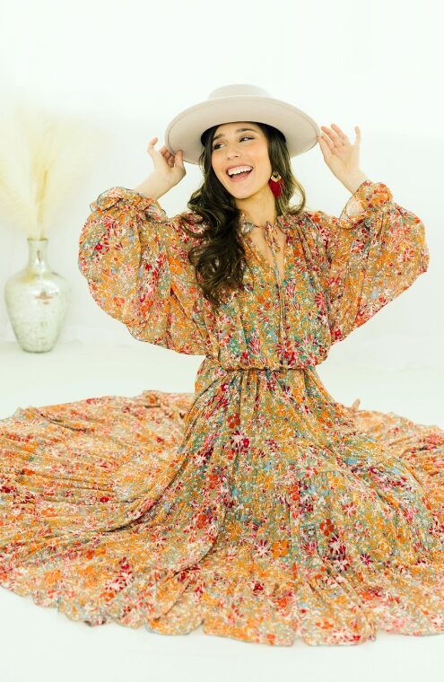 Jordann Hartzheim owns TraumApothecary aimed at subconscious healing and energy reset work.