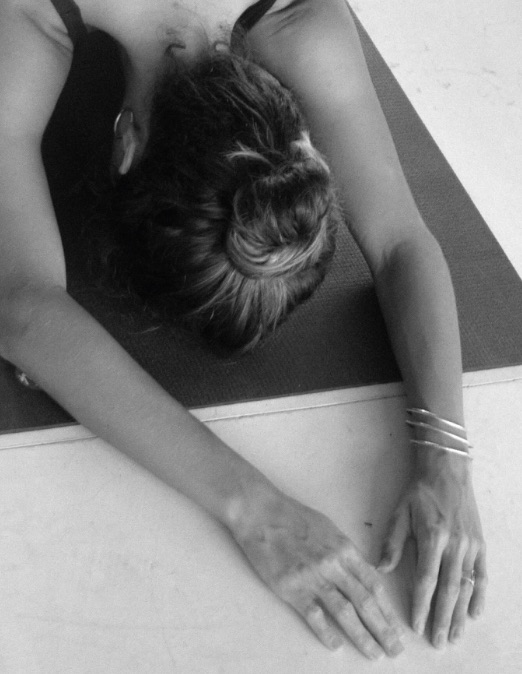 Suave Studio brings a different energy to the Puerto Escondido wellness scene.