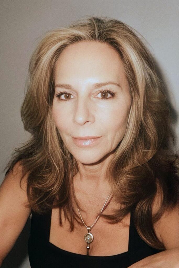 Doctor Bonnie Rae is a dental medical practitioner in San Miguel who also focuses on breath work.
